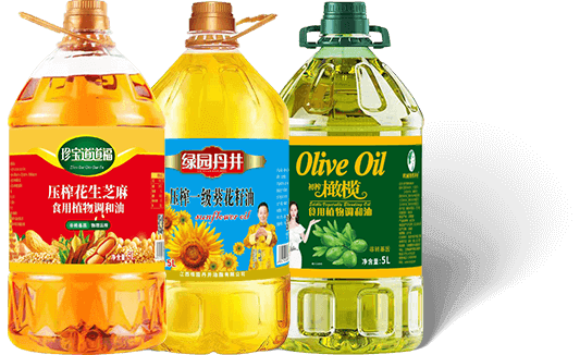 富联娱乐的优势
